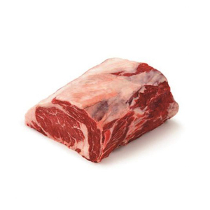 Pierna de res al por mayor, suministro a granel, calidad premium congelada para compradores de todo el mundo - Product Image 3