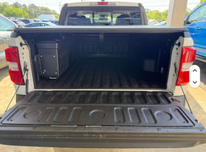 Ford Maverick Lariat SuperCrew Pickup 4D 2023 Usada en Buen Estado en Venta - Product Image 5