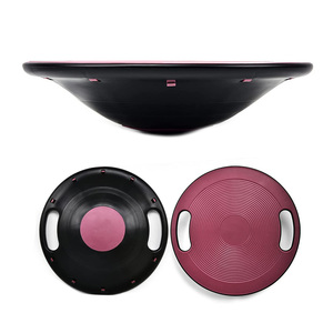 Bilancia vibrante <span class=keywords><strong>per</strong></span> bambini <span class=keywords><strong>per</strong></span> <span class=keywords><strong>esercizi</strong></span> e allenamenti Fitness Indoor/Outdoor - Product Image 4