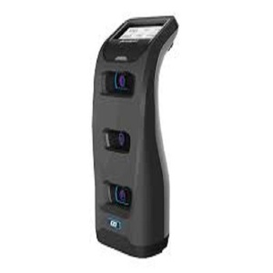 Meilleur NOUVEAU moniteur de lancement GC3 Foresight - Product Image 1