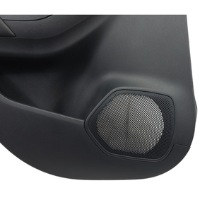 Panneau intérieur de porte arrière gauche FORD Puma Série L1TB-S27455-A (19>) - Product Image 2