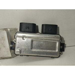 CENTRALINE GASOLIO CONTROL MERCEDES Classe A Serie (W177) 608915(K9K) (18>) - Product Image 1