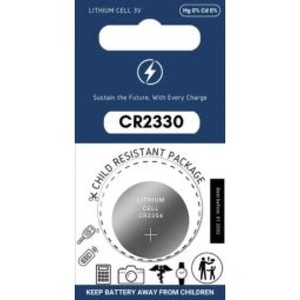 <span class=keywords><strong>3V</strong></span> <span class=keywords><strong>lithium</strong></span> di động <span class=keywords><strong>cr2330</strong></span> pin <span class=keywords><strong>lithium</strong></span> <span class=keywords><strong>cr2330</strong></span> Pin chính Pin đống <span class=keywords><strong>3V</strong></span> Sản xuất tại Nhật Bản baterias ROHS chứng nhận đồ chơi pilas - Product Image 6