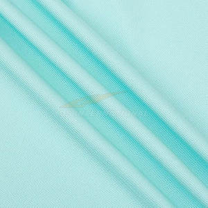 Conjunto de dos piezas para mujer con bloque de color, chándal, chaqueta y pantalones, logotipo personalizado OEM, ropa informal de fiesta diaria al por mayor - Product Image 5