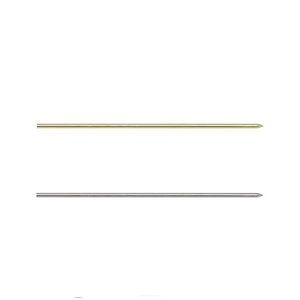Vente en gros d'instruments chirurgicaux orthopédiques de haute qualité très vendus Kirschner K Wires Made in Pakistan - Product Image 2