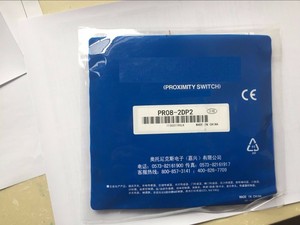 PRCM30-10AC เซ็นเซอร์ความใกล้ชิดที่ต้องการมากที่สุด - Product Image 4