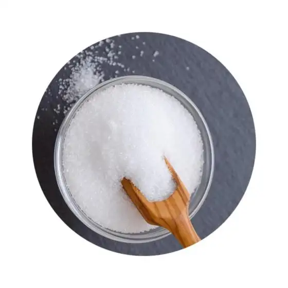 Alta Calidad/Top brasileño // Azúcar refinado blanco de la mejor calidad Icumsa 45, AZÚCAR MORENO, polvo de azúcar crudo y cubos a la venta