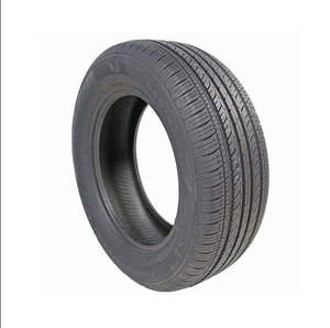 Pneus de voiture d'occasion en gros - Product Image 1