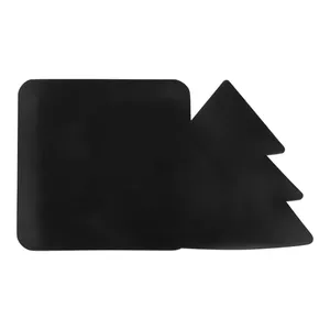 Imanes Personalizados Magnéticos CreaStick Xmas B para Refrigerador - Product Image 4