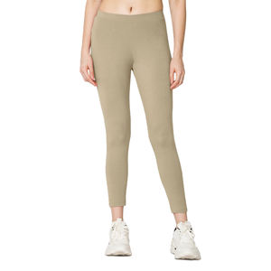 Pantalon de yoga en nylon élasthanne taille haute pour femmes, legging de levage de hanche, collants de fitness, leggings d'entraînement, collants de sport, logo personnalisé - Product Image 6