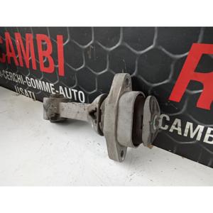 STABILIZER LINK KIA Rio 4th Series(11>) 219501R000 เบนซิน 1.2 - Product Image 2