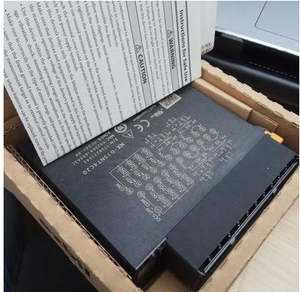 NX-D25NT4C00 מודול טמפרטורה NX-D15NT4T20 עבור מלאי azbil - Product Image 2