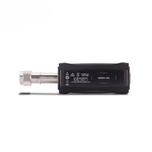 Sensor de Potencia Promedio de Banda Ancha USB Keysight de 10 MHz a 18 GHz para Analizadores de Espectro - Product Image 2