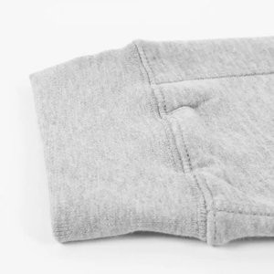 Votre propre style Pantalon décontracté léger pour hommes avec qualité professionnelle Caractéristiques à séchage rapide et imperméable Prix bon marché et vente chaude - Product Image 6