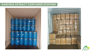 สารสกัดจากผลส้มแขก 60% แบบเม็ด- Apex International Manufacturer อายุการเก็บรักษา 24 เดือน - Product Image 5