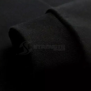 Sudadera de Hombre con Pedrería, Estilo Urbano, para Fiestas, Tejido Suave, para Uso Diario - Product Image 3