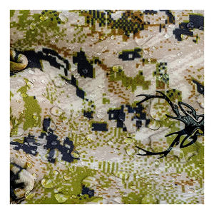 Guantes de Ciclismo Deportivos de Primera Calidad para Exteriores, Impermeables, Transpirables, Diseño Unisex, Servicio Personalizado OEM, Gran Venta - Product Image 6