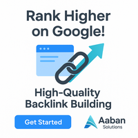 Servicios de creación de backlinks de alta calidad, Experto Profesional en SEO que ofrece soluciones de marketing digital y de divulgación de enlaces de confianza