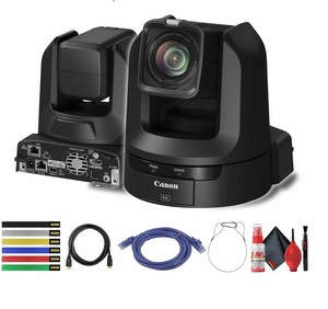 เพิ่งเข้ามา! กล้องวงจรปิดแบบเน็ตเวิร์ค iDigital CR-N700 4K รุ่นดั้งเดิม พร้อมซูม 15 เท่า มีจำหน่ายแบบจำนวนมาก พร้อมการรับประกัน 1 ปี จัดส่งรวดเร็ว - Product Image 4