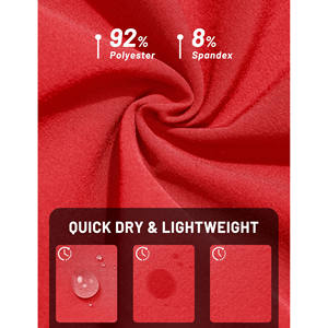 2025กางเกงผู้ชายเอวสูงน้ำหนักเบาแบบลำลอง, กางเกงผ้าย้อมย้อมสีล้วนฟอกสีเข้ม OEM - Product Image 4