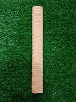 Vente en gros, prix avantageux, haute qualité, léger, durable, antidérapant, en caoutchouc, design personnalisé, taille standard, couleur personnalisée, sport