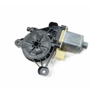 มอเตอร์ไฟฟ้ากระจกหลังขวา AUDI A3 Sportback Series (8VS, 8VM) 5Q0959802 (13>) - Product Image 1