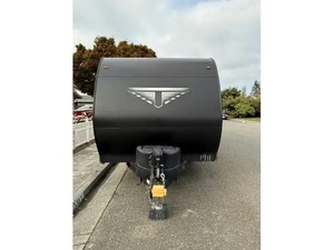 Vendeur vérifié pour G-r-a-n-d D-e-s-i-g-n T-R-A-N-S-C-E-N-D <span class=keywords><strong>XPLOR</strong></span> 200MK d'occasion 2022, prêt pour le voyage - Product Image 2