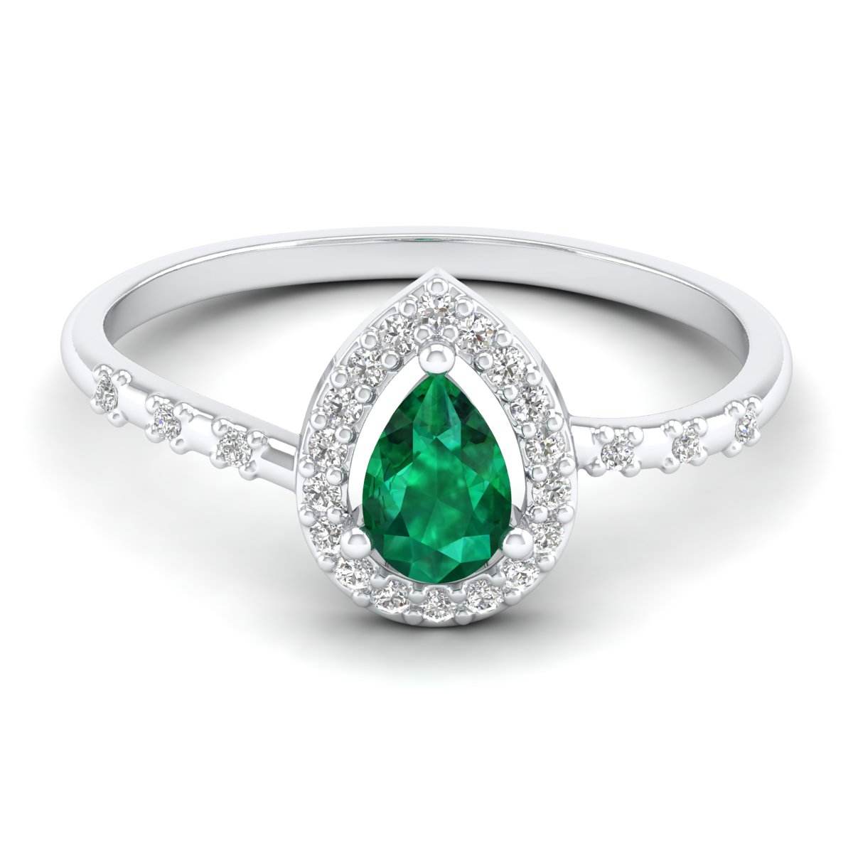 ทองคำขาว