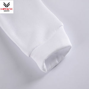 ¡Sudaderas con capucha para hombre, cómodas, transpirables, nuevo estilo con cremallera y capucha, estampado de soplo en forro polar suave para invierno. Stock! - Product Image 3