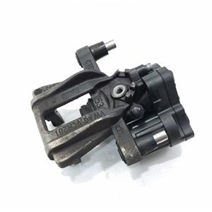 CALIBRE DE FRENO TRASERO IZQUIERDO SEAT Arona Serie 5R3615405A (17>) - Product Image 5