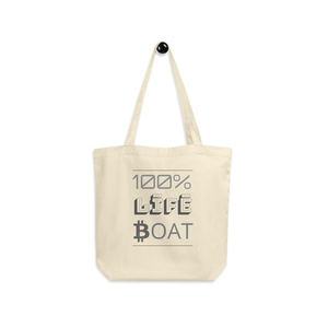 Venta al por mayor personalizado impreso barato grande pesado bolsa de compras de lona con logotipo personalizado de promoción - Product Image 1