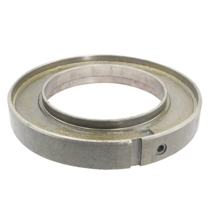 403004 Cilindro de Cambio de Primera Marcha Universal, Repuesto de Transmisión para Cargadora de Ruedas - Product Image 4