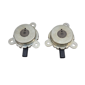 โซลินอยด์วาล์วฟอร์ด โฟกัส เอส วากอน ซีรีส์ที่ 7 CM5G-6M280 R0DB ไฮบริด 1000 (18>) - Product Image 3