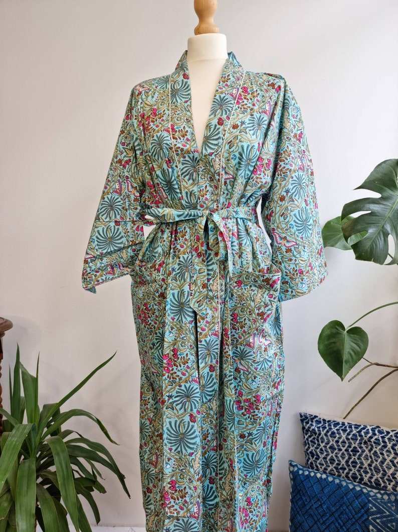 Igual que en la imagen