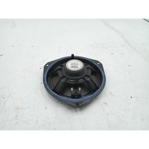 Altoparlante ALFA ROMEO Serie Giulietta (940_) (13>) 518936020 - Product Image 5