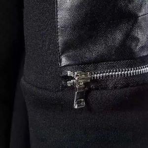 High Quality Mens Training Sports Suit Track Suits Custom <b>Trousers</b> Two Piece Set Jogging Tracksuit Designs for Men - Product Image 4