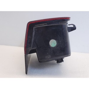 กันชนหลัง SX OPEL Vivaro ซีรีส์ 9345994 265598668R R9MMB (14>) - Product Image 6