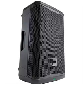 ลำโพงขนาด15 "สำหรับมืออาชีพ EON715ใหม่เอี่ยม-สั่งซื้อได้เลย!!!! - Product Image 2