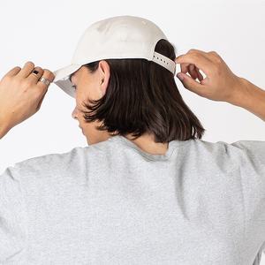 Venta al por mayor gorra de béisbol clásico ajustable sombrero de béisbol hombres mujeres Unisex sombrero de Softbol - Product Image 2