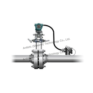 Yokogawa ejx930a đa biến khác biệt Máy phát áp lực hart7 giao thức TUV SIL 2/3 chứng nhận IP67 bảo vệ cao - Product Image 6
