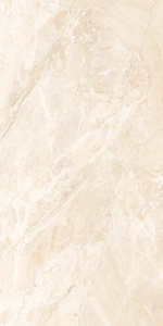 Carreaux de porcelaine imprimés numériques de conception de marbre originale de balayage superbe fabriquant en Inde pour la grande villa de luxe. - Product Image 4