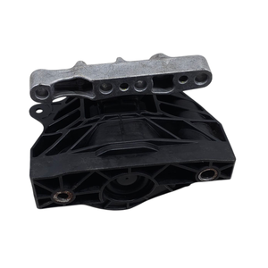 Supporto Motore PEUGEOT 2008 Serie 9824342780 YH01 Diesel 1500 (19>) - Product Image 5