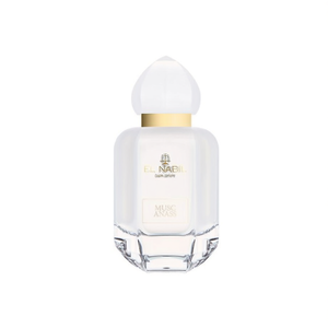 น้ำหอมสำหรับทั้งชายและหญิง 65 มล. - น้ำหอม El Nabil Musc Anass Mixte - Product Image 2