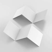 Carton duplex SBS C1S 350 g/m² imprimé sur mesure, enduit double face, dos blanc, pliable, biodégradable, recyclable, papier de luxe