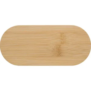 Organizzatori da Scrivania Ecologici Eamon, Supporti per Cellulari e Tablet - Product Image 2
