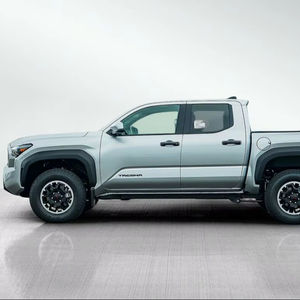 Volvos S-60 B5 Plus 2024 d'occasion, 100% Propre, Thème Sombre, Conduite à Gauche, Excellent État, Outil à Main, France - Product Image 1