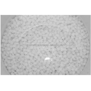 Nata De Coco Sac d'emballage en vrac de 1kg Sirop de noix de coco à mâcher doux aromatisé fruité pour bubble tea pouding coeur gelée en forme d'étoile - Product Image 6