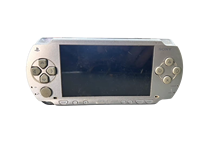 Konsol Game portabel kualitas bagus, Konsol permainan PSP anak laki-laki, bekas kecil genggam tahan air