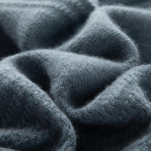 Pull en molleton à col rond pour homme, couleurs personnalisées, écologique, impression numérique d'hiver, très demandé - Product Image 1