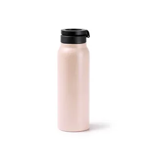 Smib Borraccia Termica Personalizzata in Acciaio Inossidabile Ecologica - Product Image 3